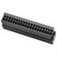 Interface wiring system with push-in plus technology and common termin thumbnail 1
