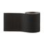 Sanding roll SiC waterproof, 93 mm x 5 m, P120 G= 120 thumbnail 1