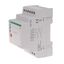 phase loss and asymmetry sensor, 2NO/NC contact, True RMS, DIN rail mounting thumbnail 1
