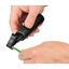 Insulation stripper 40mm SI_40 thumbnail 4