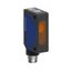 PHOTOELECTRIC SENSOR MINIATURE THRU BEAM SN 15M EMITTER CONNECTOR M8 2 thumbnail 3