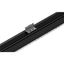 EASYLIGHT 1500 86 830/840/865 OVAL BK ML thumbnail 1