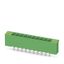 MCV 1,5/ 4-GF-3,5-LR - PCB header thumbnail 1