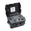 FLK-FEV500/CCS2, FAST DC CHARGING STATION ANALYZER, CCS2 FLK-FEV500/CCS2 thumbnail 1