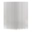 Multi Wall Panel 644x1232 mm x5 thumbnail 1