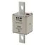 Fuse-link, high speed, 250 A, DC 1000 V, NH2, 54 x 61 x 150 mm, gBat, IEC, bolted connection thumbnail 16