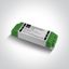DIMMABLE DRIVER 700mA 21-40W 230V thumbnail 1