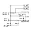 Power Supply 24 VDC fuse holder thumbnail 2