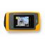 FLUKE-II915 Fluke ii915 Acoustic Imager thumbnail 1