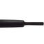 Heat shrinkable thin wall tube SR1F 25.4-12.7 thumbnail 1