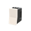 N2110.T BB Inv. vite Bianco Illum. thumbnail 2