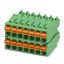 FMCD 1,5/ 7-ST-3,5 - Printed-circuit board connector thumbnail 2