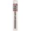 Metal drill bits HSS-G, DIN 340 13 x 134 x 205 mm 1 pcs. thumbnail 2