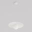 UMBRA 1 WHITE thumbnail 2
