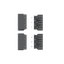 HTC-ES_BS with back shield XT5 3p thumbnail 4