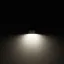 QUASAR 20 LED-12,5W 4000K MONO WIT thumbnail 3