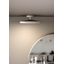 Kaito Pro 30 | Ceiling light | White thumbnail 3