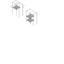 PTHS4172 Main Distribution Board thumbnail 5