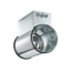 ELECTRIC HEATER 500 thumbnail 1