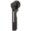 Direct operation handle 0-1 type B3 Black thumbnail 2