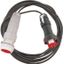 Adapter Cable  2m 6mmÂ,², - Ind 32A 5pole thumbnail 3