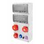 Cabinet V2040-ZSFT11101010.1 /3977 drawer thumbnail 2