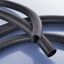 R90G-70B.45 CONDUIT MOD PA12 NW70 45M BLK thumbnail 1