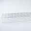 POPPACK LED WIRE GUARD 1,8M - Wireguard thumbnail 2