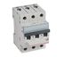 MCB TX3 3P B40 6000A thumbnail 2