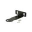 WALL MOUNT BRACKET TO HALLS LINE 2pcs thumbnail 6
