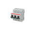 S803N-D40 High Performance MCB thumbnail 2