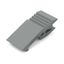 Locking lever gray thumbnail 3