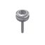 Spare Part Piston Kit WVS/WVTS 40 thumbnail 2