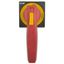 CCP2-H4X-R4 6.5IN RH HANDLE 12MM RED/YELLOW thumbnail 2