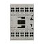 Contactor, 3 pole, 380 V 400 V 4 kW, 1 NC, 48 V 50 Hz, AC operation, P thumbnail 1
