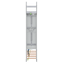 MD99 thumbnail 11