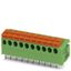 FFKDSA1/H-3,81- 3 - PCB terminal block thumbnail 3