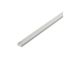 GLENOS linear profile, 2713-200, 2m, alu anodized thumbnail 1