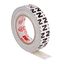 3M™ Temflex™ Pre-printed Phase Marking Tape, N, 15 mm x 10 m, 100 roll thumbnail 1