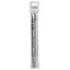 Hammer drill bit SDS-plus-1 18 x 200 x 260 mm thumbnail 2