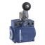 PLUG IN LIMIT SWITCH PLUNG ROLL M12 CONNSPECIFIC WIRING SPDT (CT à 1 C thumbnail 47