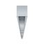 LINCOR A C 8400-830 L24 EVG AB SR - LED surface-mount luminaire thumbnail 1