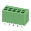 SPT 2,5/ 5-V-5,0 - PCB terminal block thumbnail 3