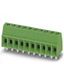 MPT 0,5/ 9-2,54 - PCB terminal block thumbnail 3