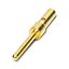 VS-ST-CD-1,0/14,8/0,5-R - Crimp contact thumbnail 1