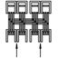 MD99 thumbnail 4
