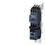 Load feeder, direct starter, S00, 1.4-2 A, 24 V DC, 150 kA thumbnail 1