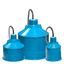 EchoMax XPS-10 Ultrasonic level transducer: continuous, non-contact, 10 m (32.80 ft), for liquids and solids. thumbnail 2