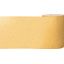 EXPERT C47 Sandpaper Roll for Handsanding 115 mm, 5 m, G 6 thumbnail 1