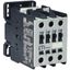 Motor contactor, CEM40.00-42V-50/60Hz thumbnail 2